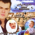 Rabah mariouari